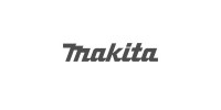 MAKITA MAKITA