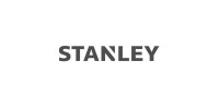 STANLEY STANLEY