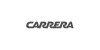 CARRERA