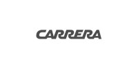 CARRERA CARRERA