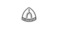 KLINGSPOR KLINGSPOR