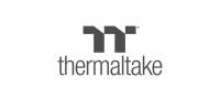 THERMALTAKE THERMALTAKE