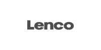 LENCO LENCO
