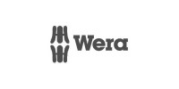 WERA WERA