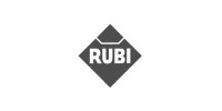 RUBI RUBI