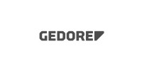 GEDORE GEDORE