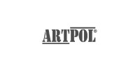 ARTPOL ARTPOL