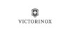 VICTORINOX