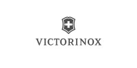 VICTORINOX VICTORINOX