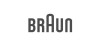 BRAUN