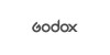 GODOX