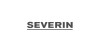 SEVERIN