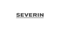 SEVERIN SEVERIN