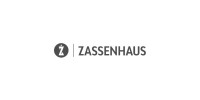 ZASSENHAUS ZASSENHAUS