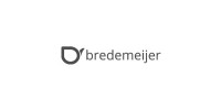 BREDEMEIJER BREDEMEIJER