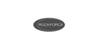 ROCKFORCE ROCKFORCE