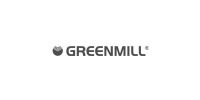 GREENMILL GREENMILL