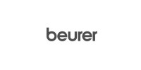 BEURER BEURER