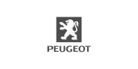 PEUGEOT PEUGEOT