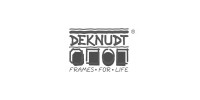 DEKNUDT DEKNUDT