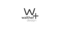 WALTHER WALTHER