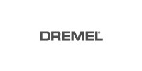 DREMEL DREMEL
