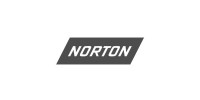 NORTON NORTON