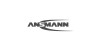 ANSMANN