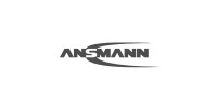 ANSMANN ANSMANN