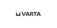 VARTA VARTA