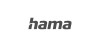 HAMA
