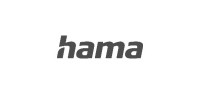 HAMA HAMA