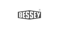 BESSEY BESSEY