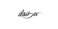 DAIBER DAIBER