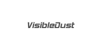 VISIBLE DUST VISIBLE DUST