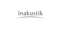 IN - AKUSTIK IN - AKUSTIK
