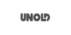 UNOLD