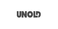UNOLD UNOLD