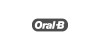 ORAL-B