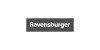 RAVENSBURGER