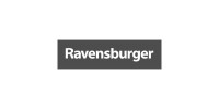 RAVENSBURGER RAVENSBURGER
