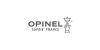 OPINEL