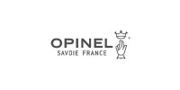 OPINEL OPINEL