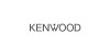 KENWOOD