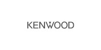 KENWOOD KENWOOD