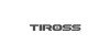 TIROSS