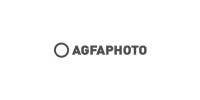 AGFAPHOTO AGFAPHOTO