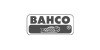BAHCO