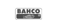 BAHCO BAHCO