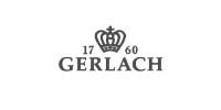 GERLACH GERLACH